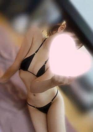 ひとみ