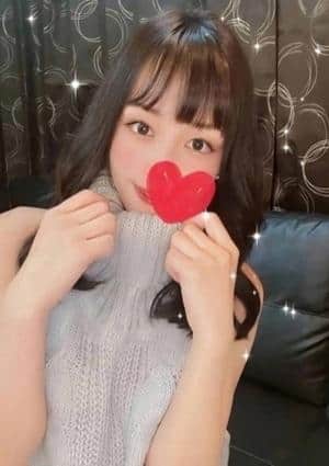 メンズエステ tan セラピスト トルコアイスれいな