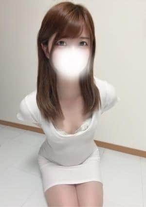 ゆの