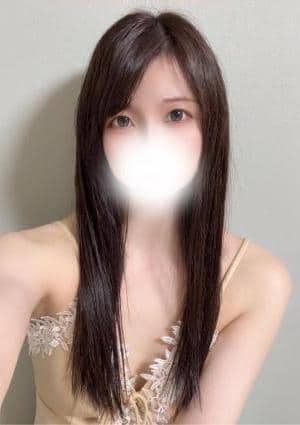 めろめろすぱ セラピスト ゆの