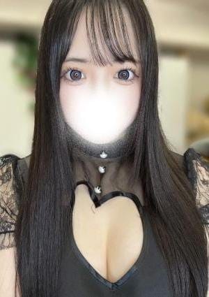エルドラド セラピスト 藤原ちか