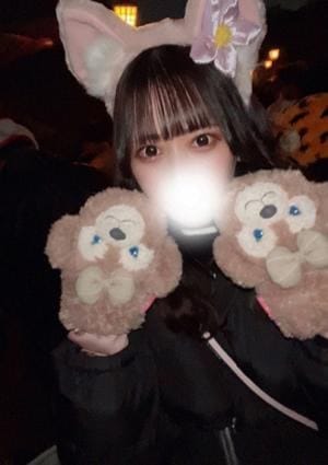 ゆり