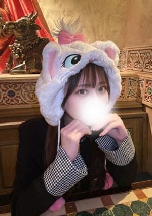 ゆり