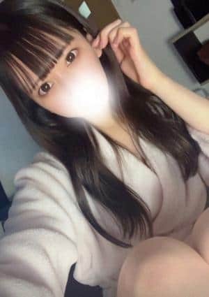 ハニーアイス セラピスト ゆり