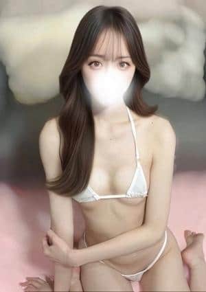 高梨 れいか
