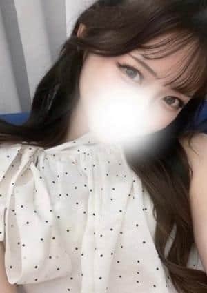 濃密Candy（キャンディ）梅田 セラピスト 高梨 れいか