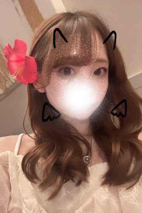 The Aroma セラピスト 綾瀬みなみ 25歳