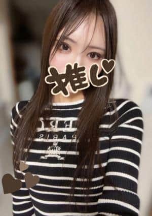 ほっとLATTE セラピスト りの