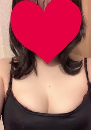 ぽちゃぷりすぱ セラピスト まい