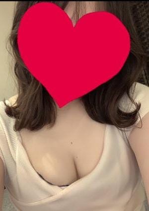 まい