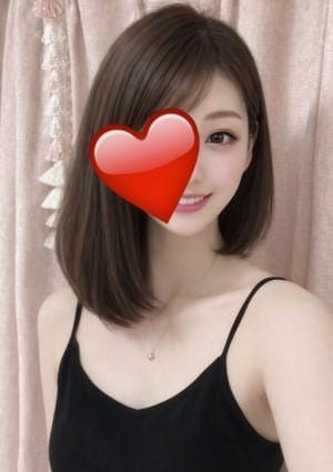 ホワイトタイガー 立川ルーム セラピスト 深田あやか