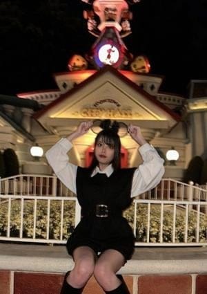 ぺこ