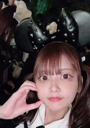 NOA セラピスト ぺこ