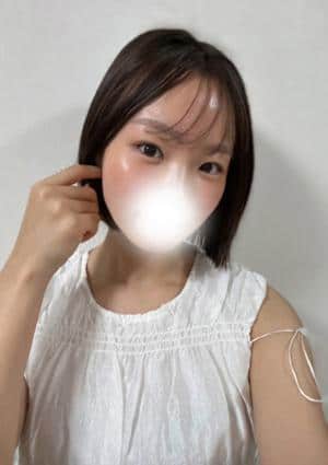 GREEN APPLE（グリーンアップル） セラピスト ももか