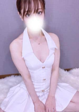 妃翠 〜Hisui〜 セラピスト みやび