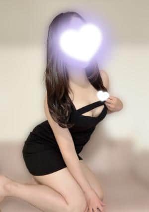 SPA GLORY TOKYO セラピスト ツバキ　リマ