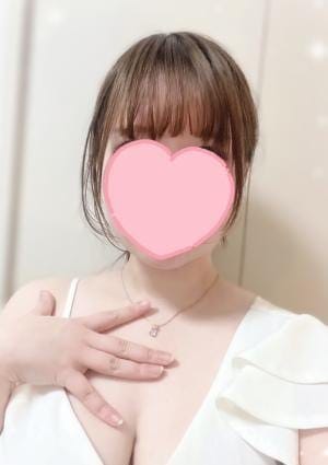 Re Like（リライク） セラピスト すみれ