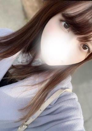 白咲かのん