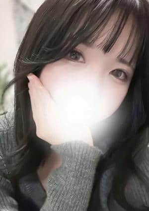 ひな