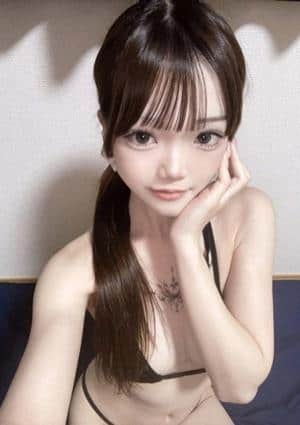 ここ