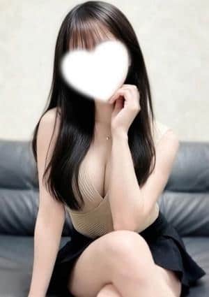 愛川♥️あいかわ