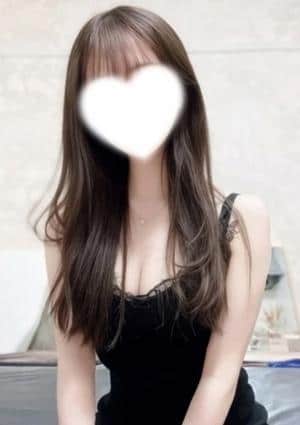 Mrs.Club セラピスト 愛川♥️あいかわ