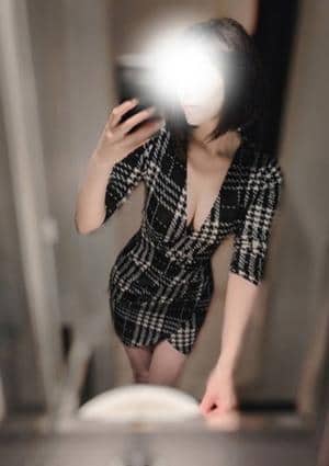華蓮