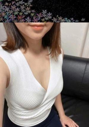 恵比寿フラワー セラピスト 涼城  なな