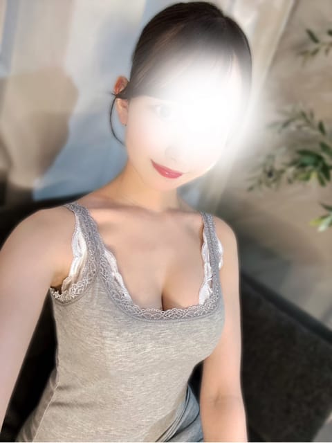 scrape_url:https://cdn2-caskan.com/caskan/img/cast/1770367020_2912403.jpeg