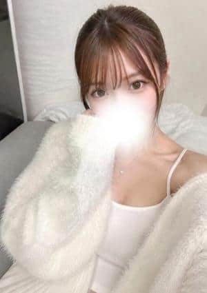 りせ