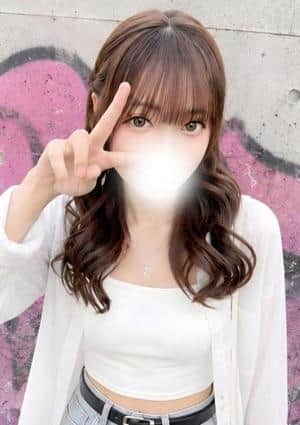 LOVE セラピスト りせ