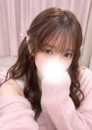 りせ