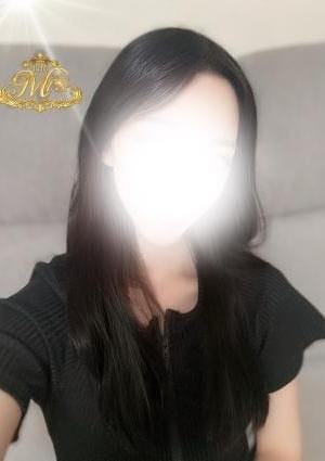 THE Mrs.（ザ・ミセス）〜ワンランク上の癒やし空間〜 セラピスト 悠里
