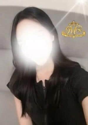 悠里