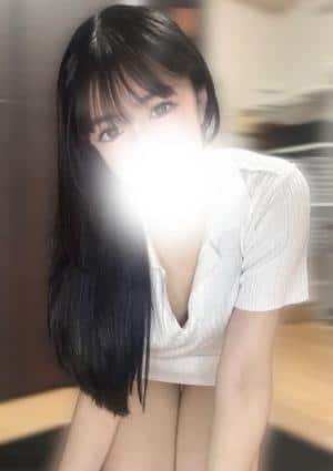 霧島ひな