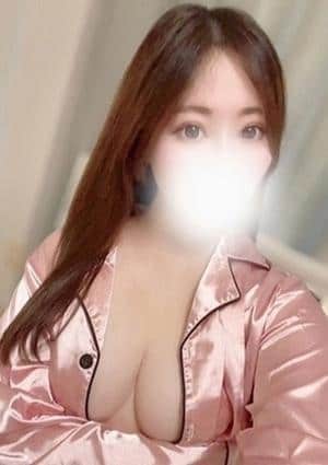 川崎フロマージュ セラピスト みお