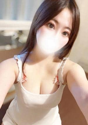 みお