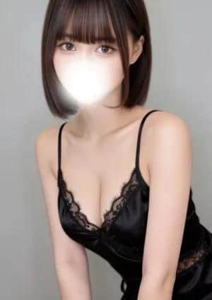 滑り滑り～NUMERI NUMERI～ セラピスト 佐伯るり