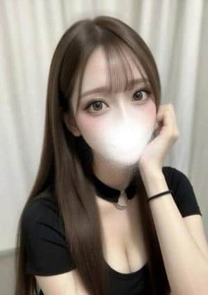 メンズエステGraff セラピスト ましろ