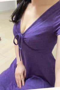 ゆりかご 大府・半田 セラピスト いおり