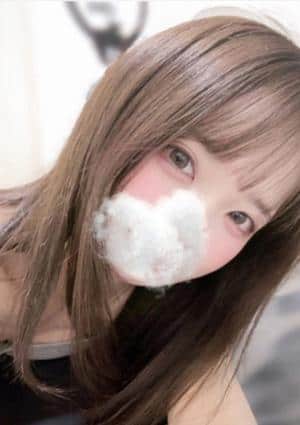 自由の女神 セラピスト ひよ