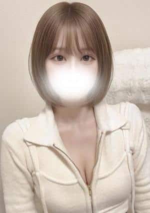 ななみ