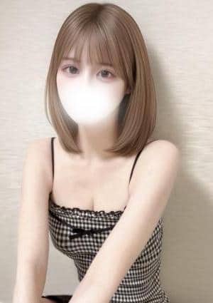 ピュアスパ セラピスト ななみ