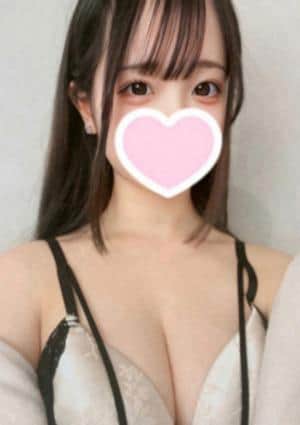 アマテラス横浜 セラピスト あみ