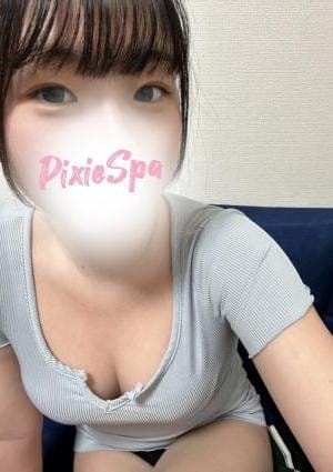 PixieSpa町田（ピクシースパ） セラピスト もか