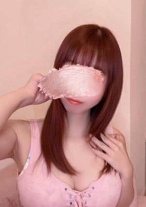 町田メンズエステ 余白-yohaku- セラピスト かえで