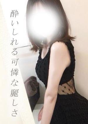 長野PRIME セラピスト かすみ