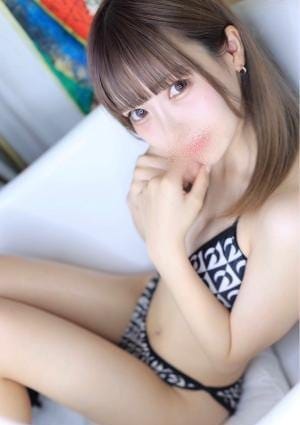 CHARME-シャルム- セラピスト なぎさ