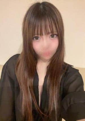なぎさ