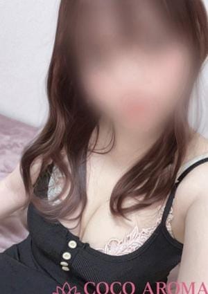 ミレイ長野店出勤中